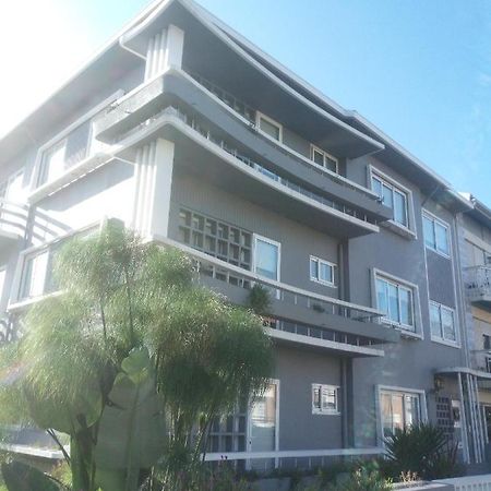 Buddies Charm Apt - Self Catering Aveiro Exterior foto