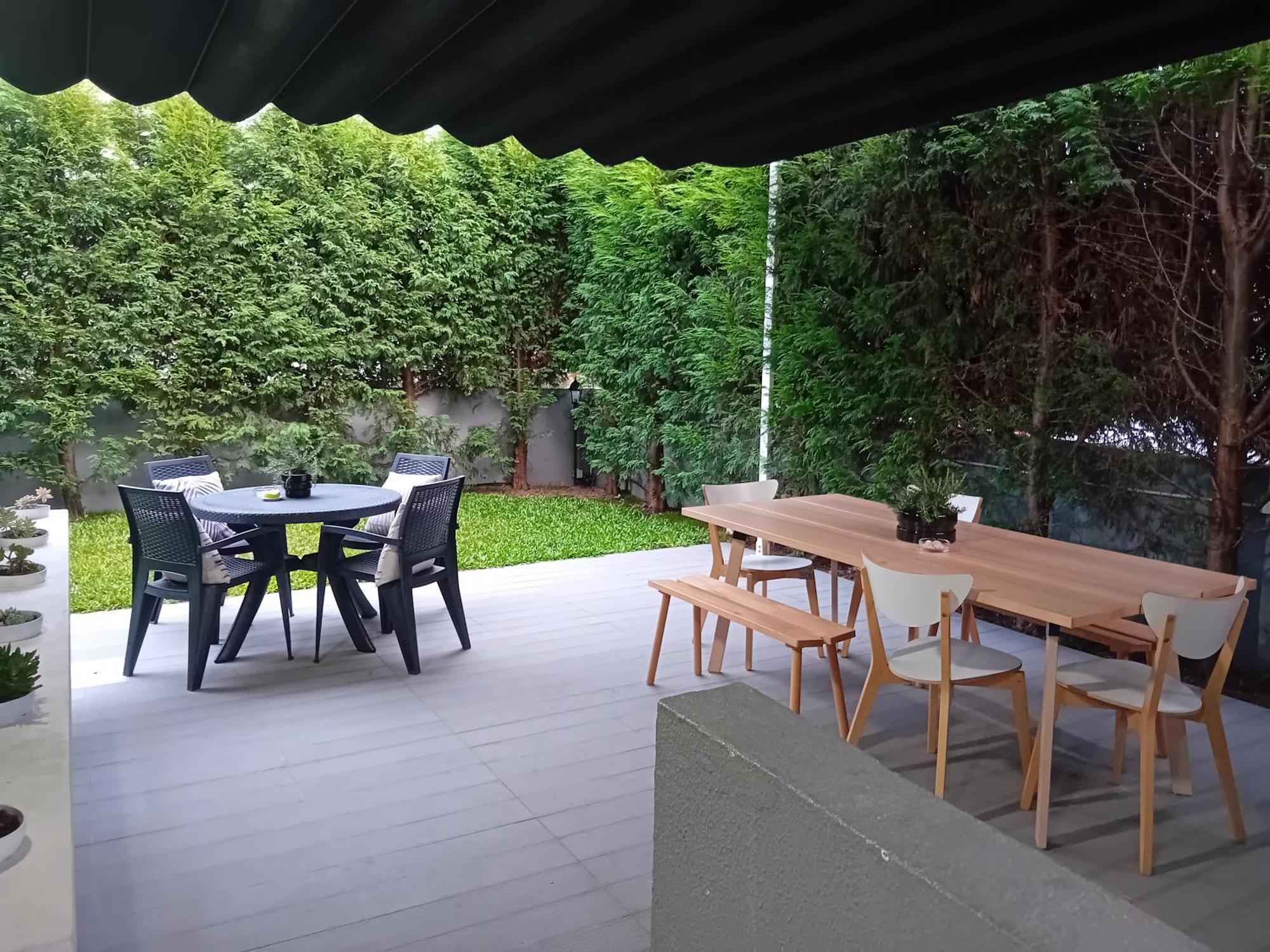 Buddies Charm Apt - Self Catering Aveiro Exterior foto