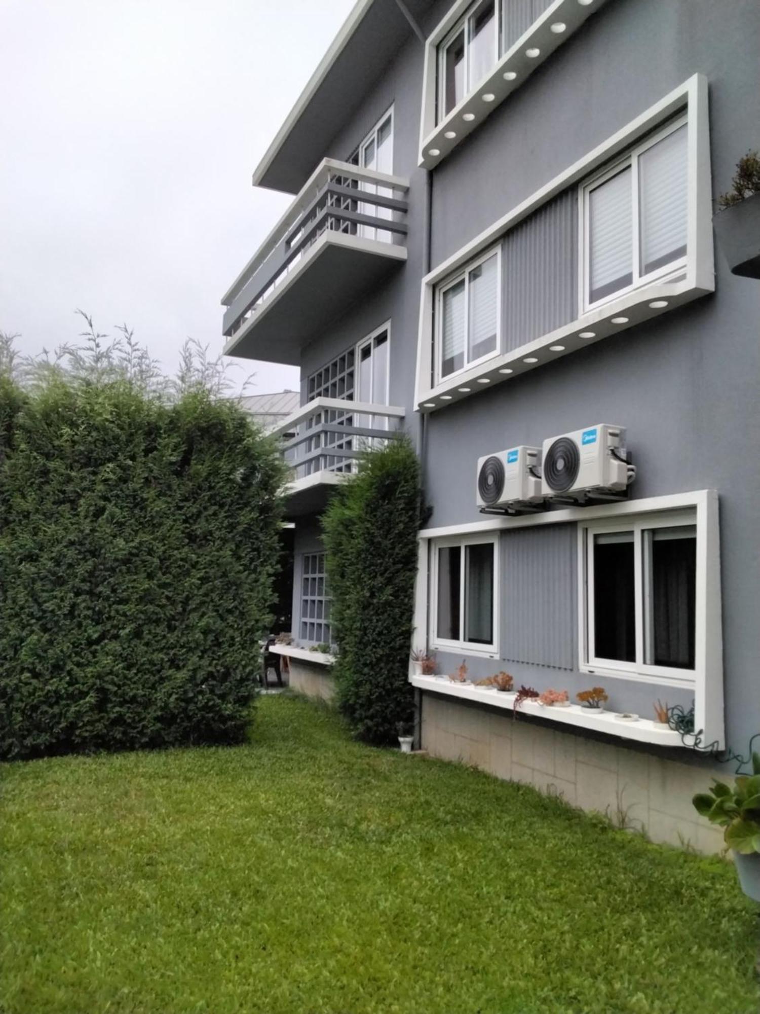 Buddies Charm Apt - Self Catering Aveiro Exterior foto