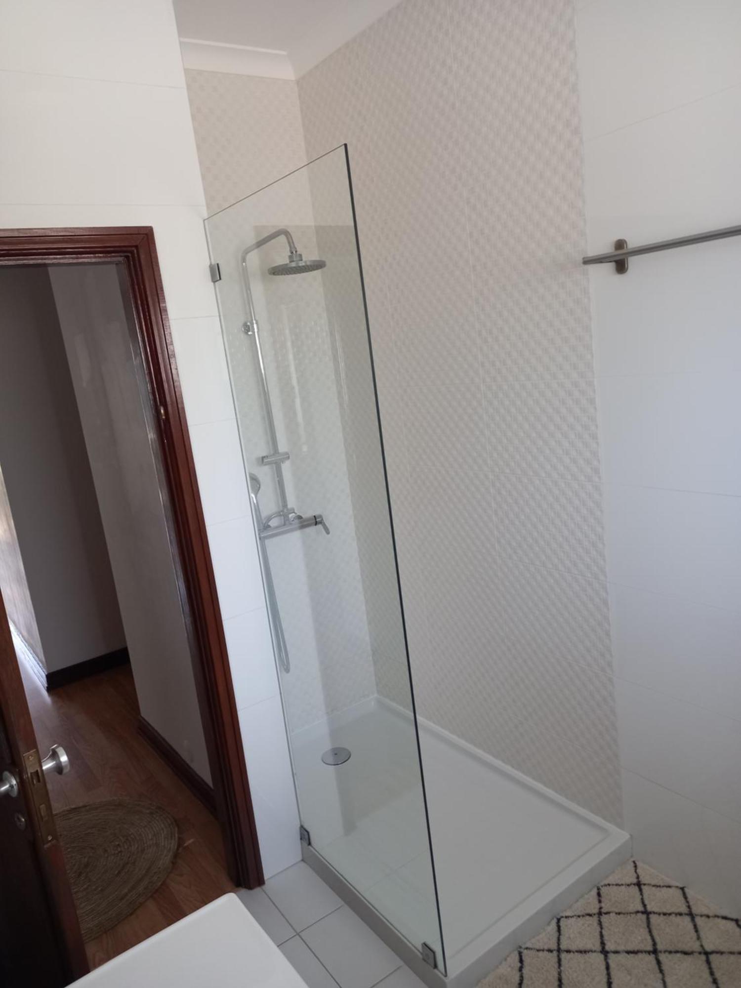 Buddies Charm Apt - Self Catering Aveiro Exterior foto