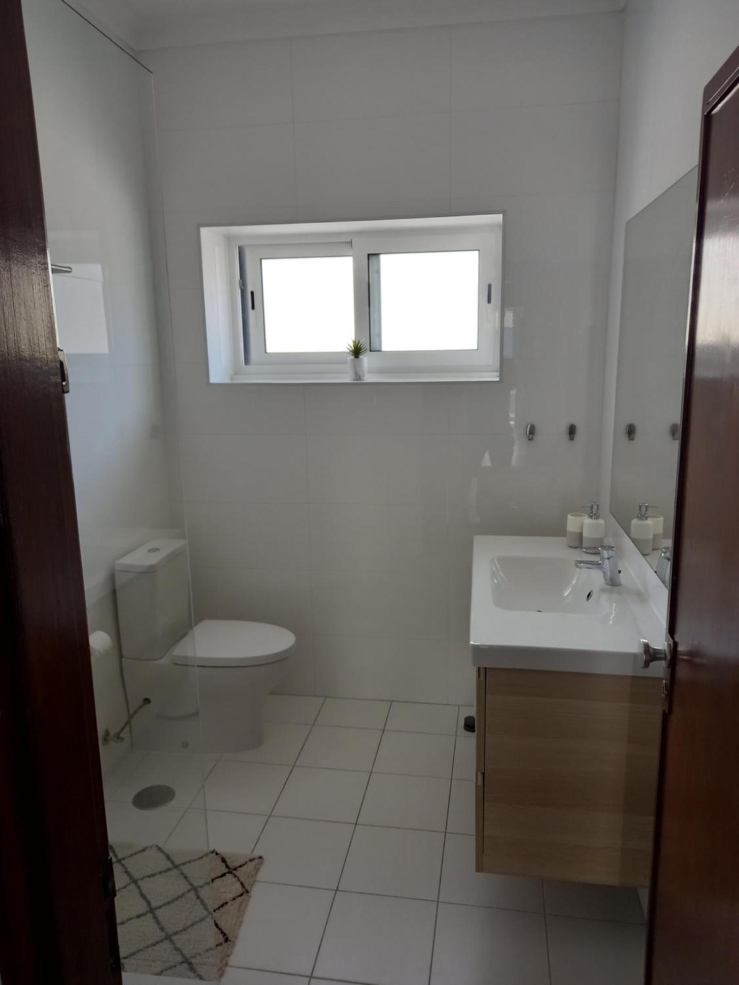 Buddies Charm Apt - Self Catering Aveiro Exterior foto